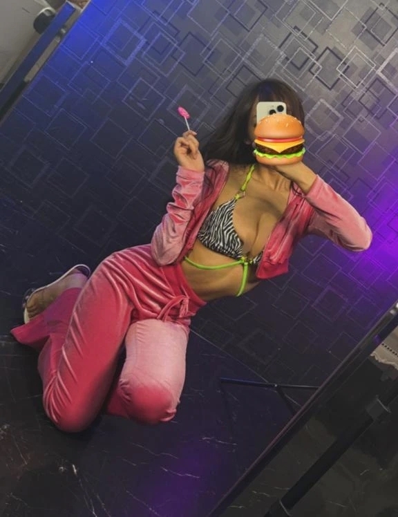 🍑💕｜写メ日記｜TEN｜新宿 一般デリヘル GINGIRA☆TOKYO～ギンギラ東京～