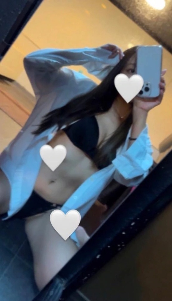 しゅ❕✨️｜写メ日記｜TEN｜新宿 一般デリヘル GINGIRA☆TOKYO～ギンギラ東京～