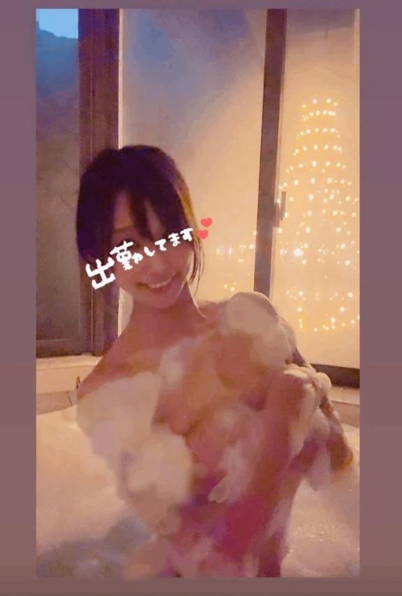 しゅ❕✨️｜写メ日記｜TEN｜新宿 一般デリヘル GINGIRA☆TOKYO～ギンギラ東京～