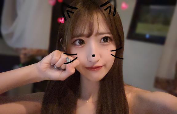 明日もいるー♥️｜写メ日記｜MERO｜新宿 一般デリヘル GINGIRA☆TOKYO～ギンギラ東京～