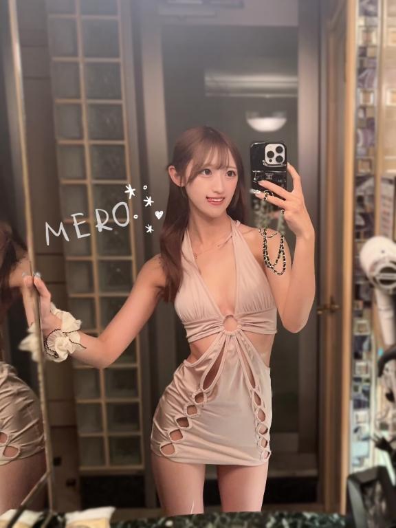 🈵枠ありがとう♡｜写メ日記｜MERO｜新宿 一般デリヘル GINGIRA☆TOKYO～ギンギラ東京～