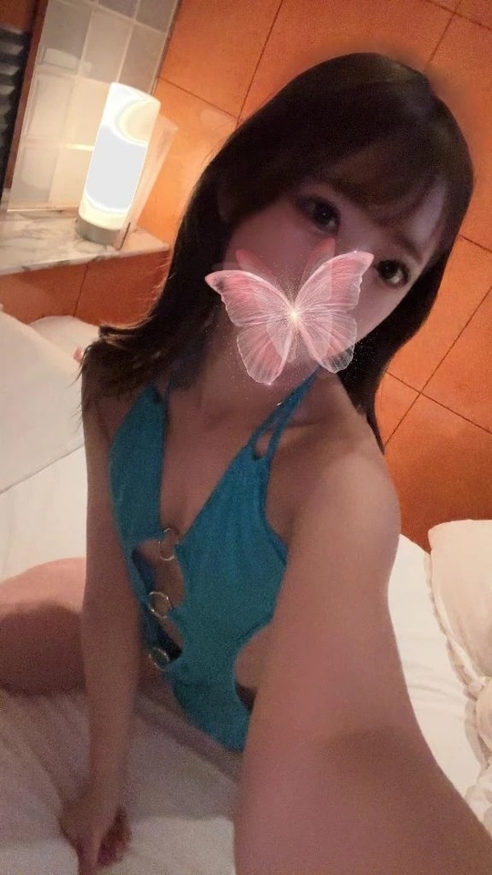 急遽！！｜写メ日記｜MERO｜新宿 一般デリヘル GINGIRA☆TOKYO～ギンギラ東京～