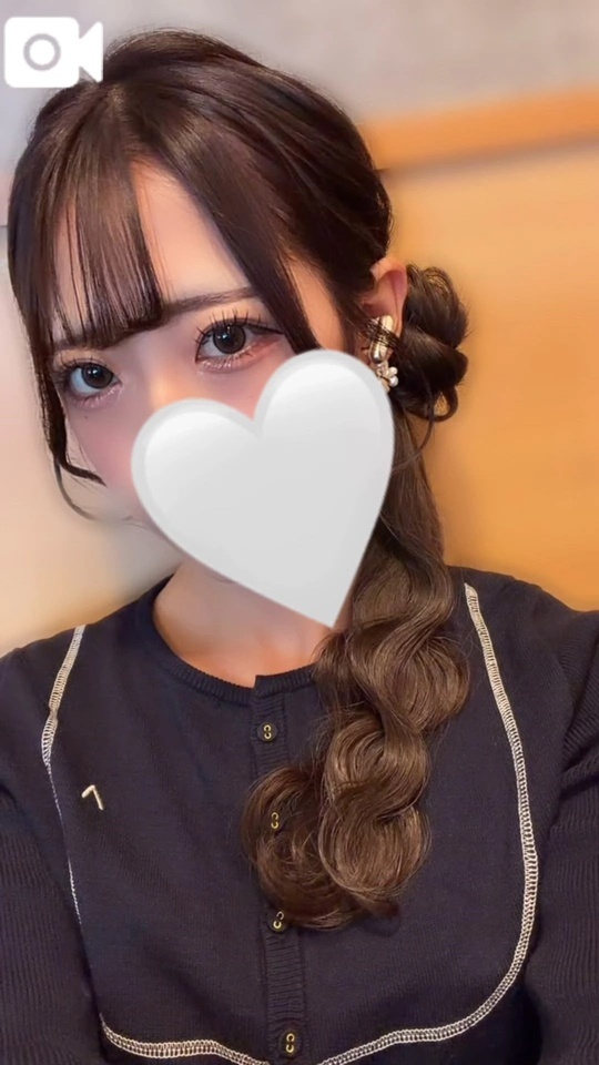 あした♡｜写メ日記｜MERO｜新宿 一般デリヘル GINGIRA☆TOKYO～ギンギラ東京～