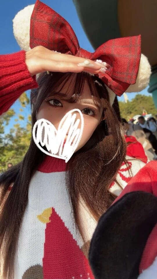 明日！｜写メ日記｜MERO｜新宿 一般デリヘル GINGIRA☆TOKYO～ギンギラ東京～