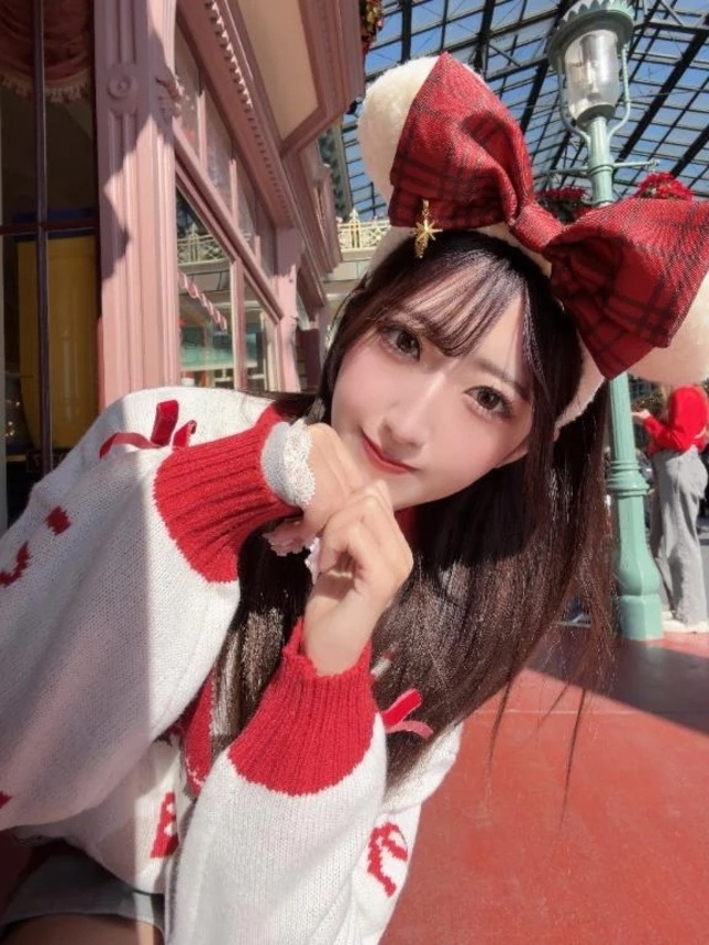 🈳14:30ごろ ~｜写メ日記｜MERO｜新宿 一般デリヘル GINGIRA☆TOKYO～ギンギラ東京～