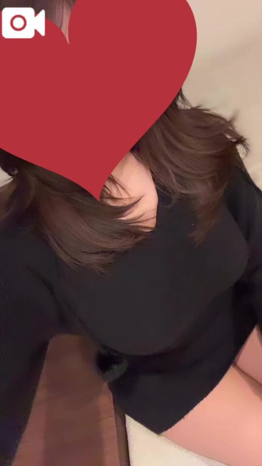 退勤💖