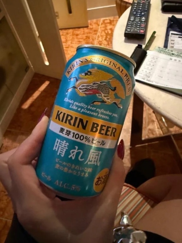 【お礼写メ日記】｜写メ日記｜MARIA｜新宿 一般デリヘル GINGIRA☆TOKYO～ギンギラ東京～