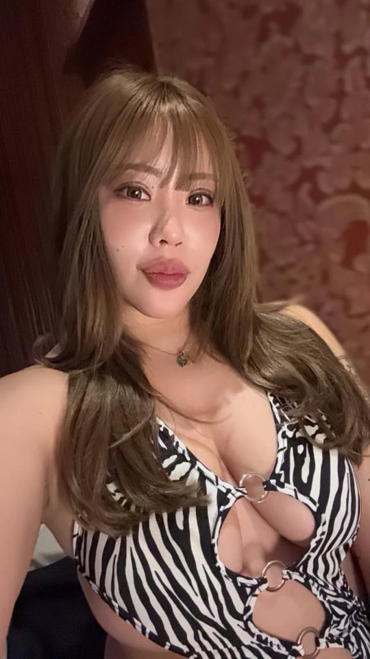 💋｜写メ日記｜MARIA｜新宿 一般デリヘル GINGIRA☆TOKYO～ギンギラ東京～