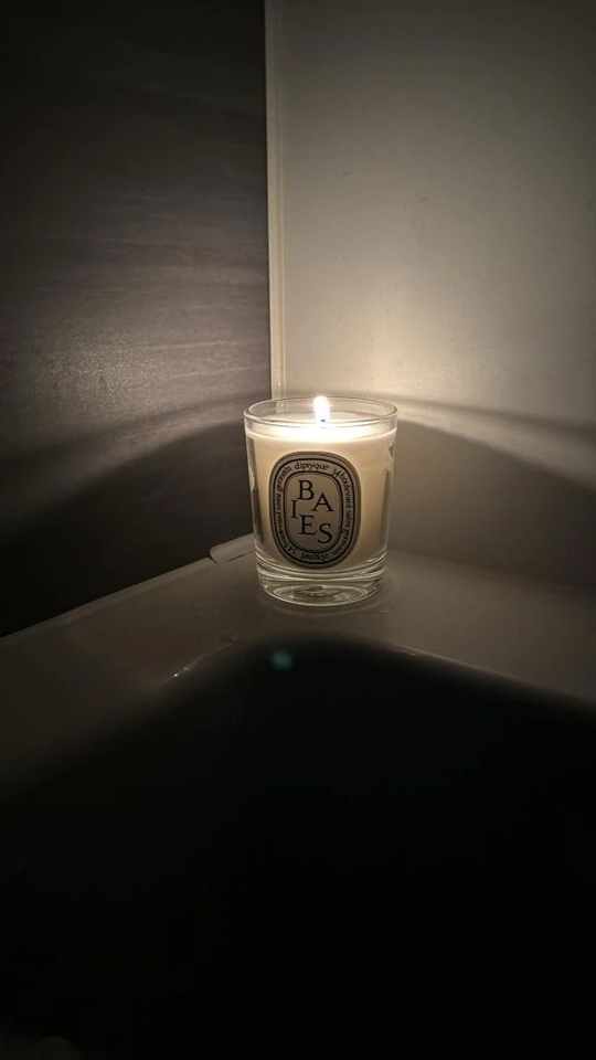 🕯️🫠🩷｜写メ日記｜MARIA｜新宿 一般デリヘル GINGIRA☆TOKYO～ギンギラ東京～