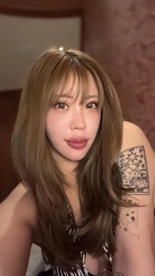 珍しく❣️｜写メ日記｜MARIA｜新宿 一般デリヘル GINGIRA☆TOKYO～ギンギラ東京～