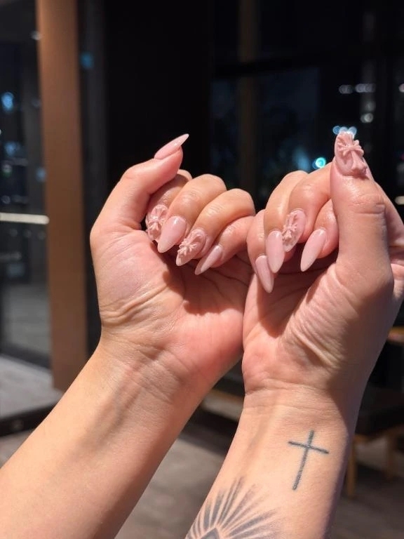 💟｜写メ日記｜MARIA｜新宿 一般デリヘル GINGIRA☆TOKYO～ギンギラ東京～