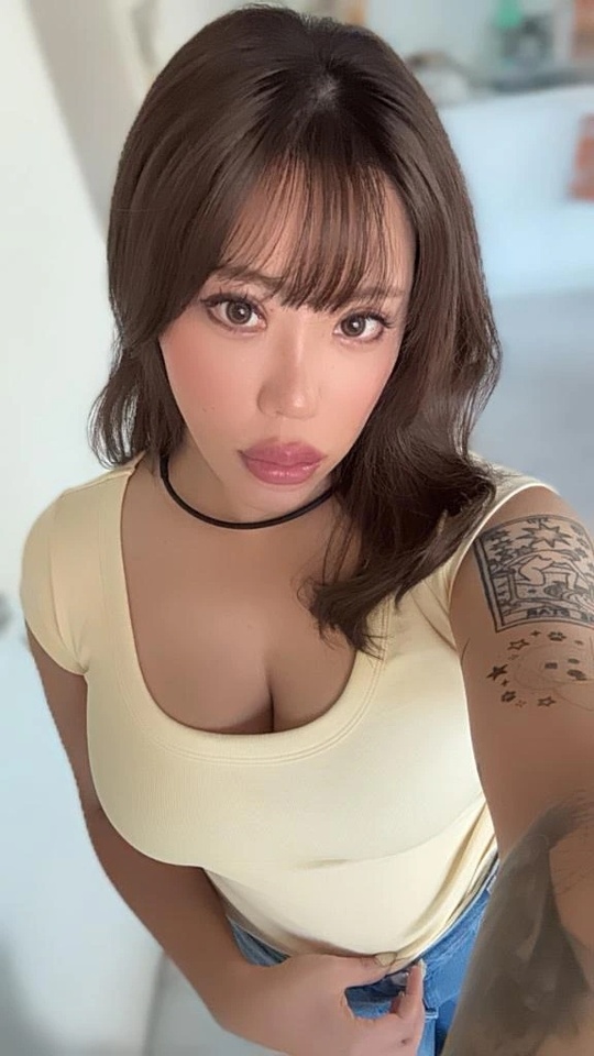 次回出勤｜写メ日記｜MARIA｜新宿 一般デリヘル GINGIRA☆TOKYO～ギンギラ東京～