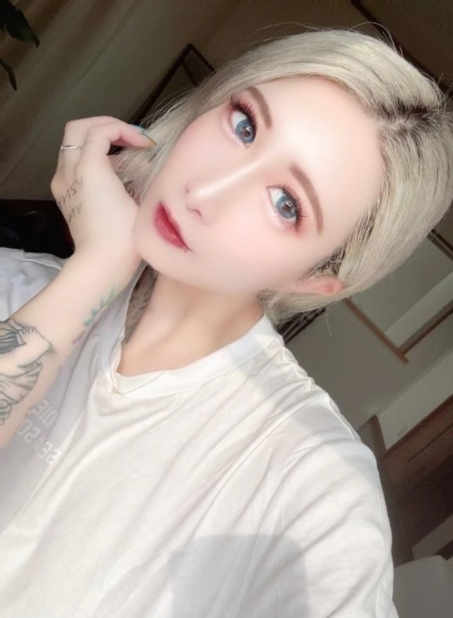 目指すのは、、｜写メ日記｜VIA｜新宿 一般デリヘル GINGIRA☆TOKYO～ギンギラ東京～