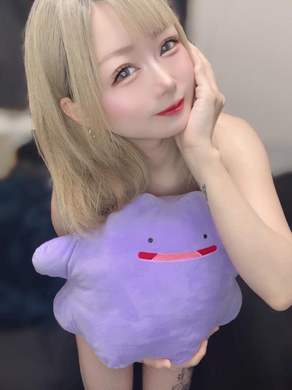 ピュッピュ💦｜写メ日記｜VIVI｜新宿 一般デリヘル GINGIRA☆TOKYO～ギンギラ東京～