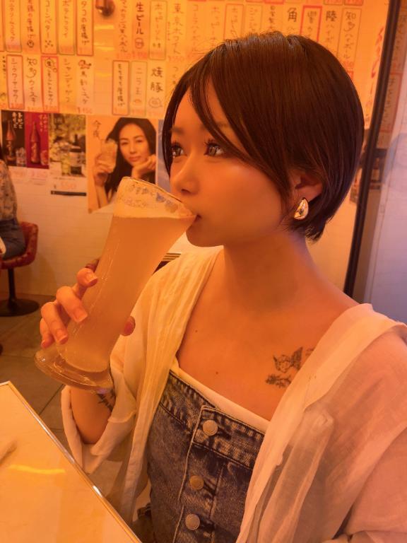 はっちゃけるなら｜写メ日記｜VIVI｜新宿 一般デリヘル GINGIRA☆TOKYO～ギンギラ東京～