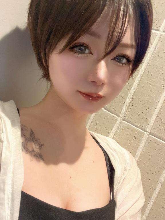 ショート好きさんカモーン‪‪❤︎‬