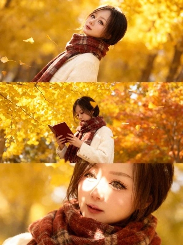 1人映画🎥｜写メ日記｜VIVI｜新宿 一般デリヘル GINGIRA☆TOKYO～ギンギラ東京～