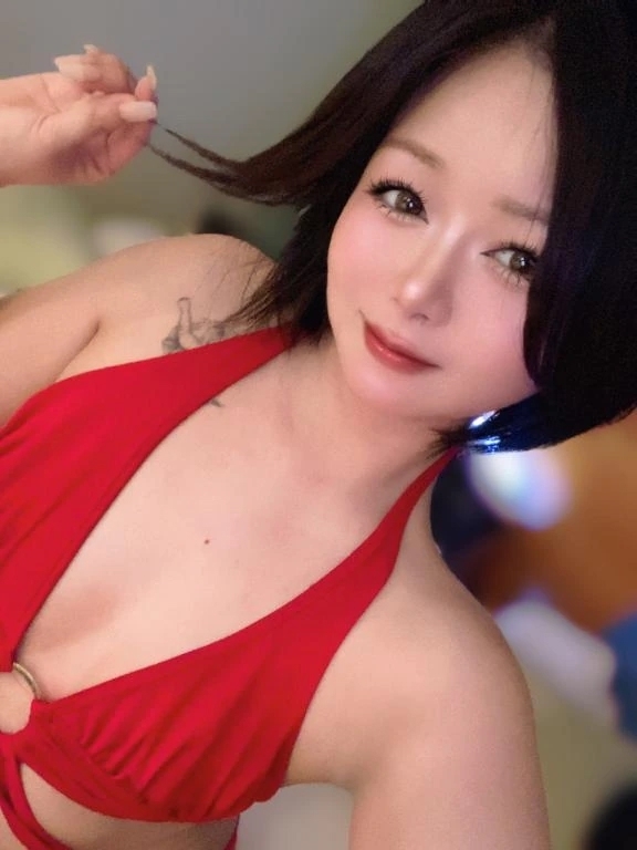 縁起がいい❤️｜写メ日記｜VIVI｜新宿 一般デリヘル GINGIRA☆TOKYO～ギンギラ東京～