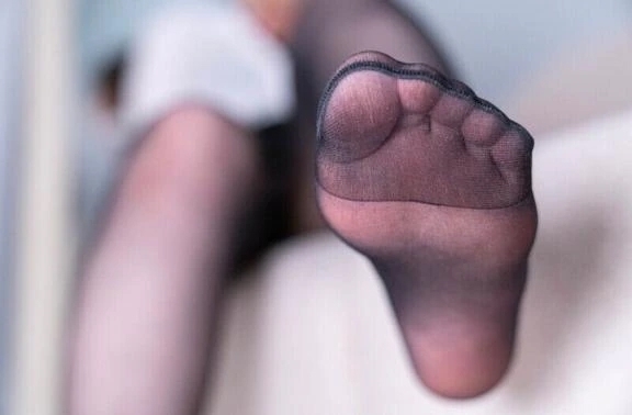 急遽❤️‍🔥｜写メ日記｜VIVI｜新宿 一般デリヘル GINGIRA☆TOKYO～ギンギラ東京～