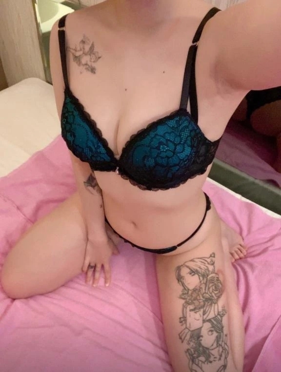 急遽😘｜写メ日記｜VIVI｜新宿 一般デリヘル GINGIRA☆TOKYO～ギンギラ東京～