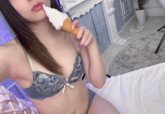 次回0時50分ごろ〜💋