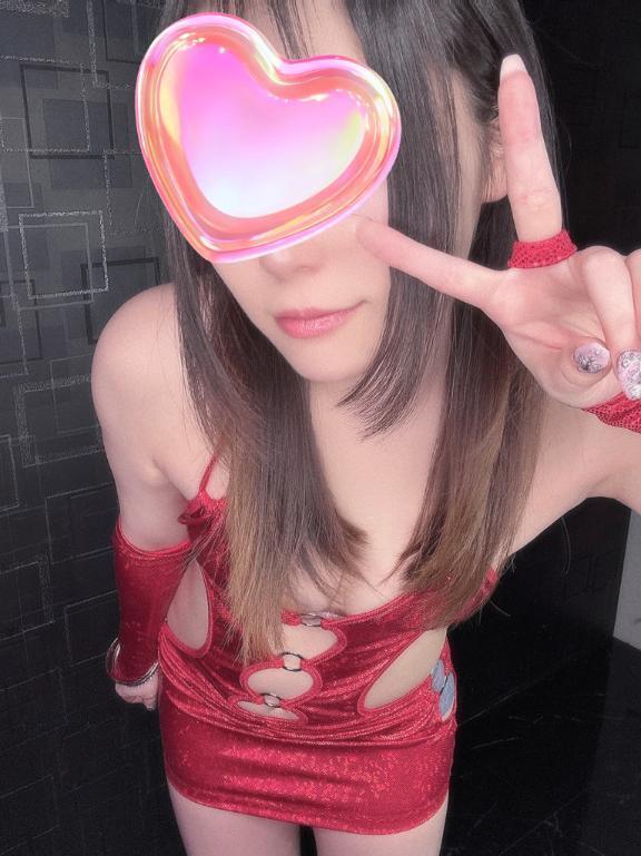 今晩も✨