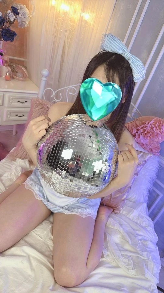 次回0時半〜🈳｜写メ日記｜KAYA｜新宿 一般デリヘル GINGIRA☆TOKYO～ギンギラ東京～