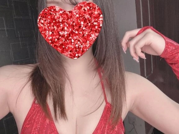 スタート💕｜写メ日記｜KAYA｜新宿 一般デリヘル GINGIRA☆TOKYO～ギンギラ東京～