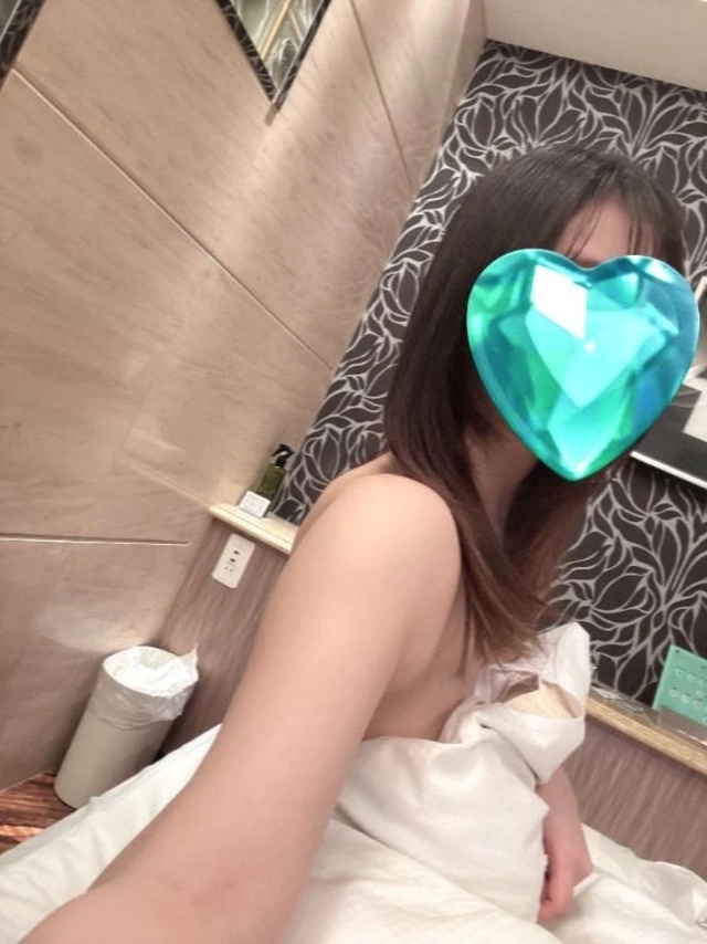 ありがとう💕｜写メ日記｜KAYA｜新宿 一般デリヘル GINGIRA☆TOKYO～ギンギラ東京～