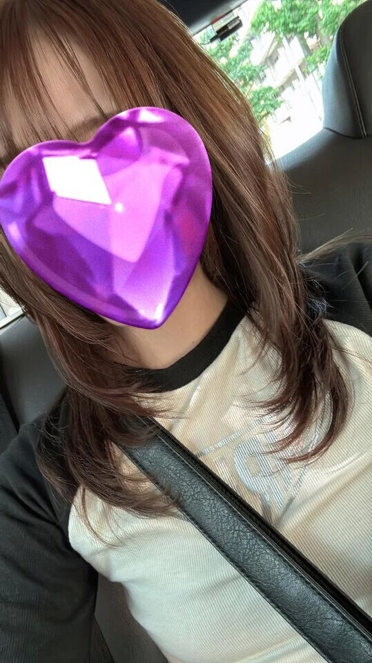 【お礼写メ日記】