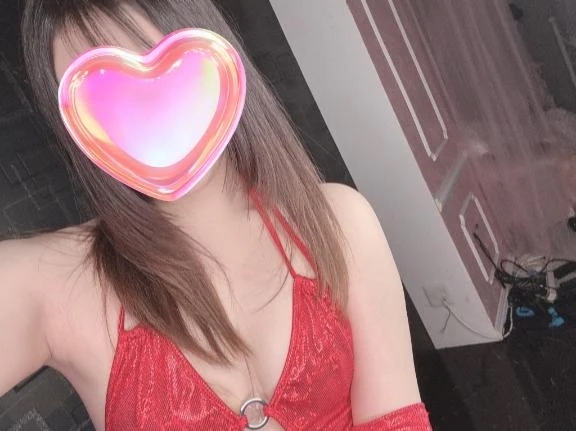 22時✌️｜写メ日記｜KAYA｜新宿 一般デリヘル GINGIRA☆TOKYO～ギンギラ東京～