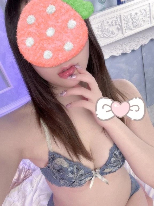 今日🫠