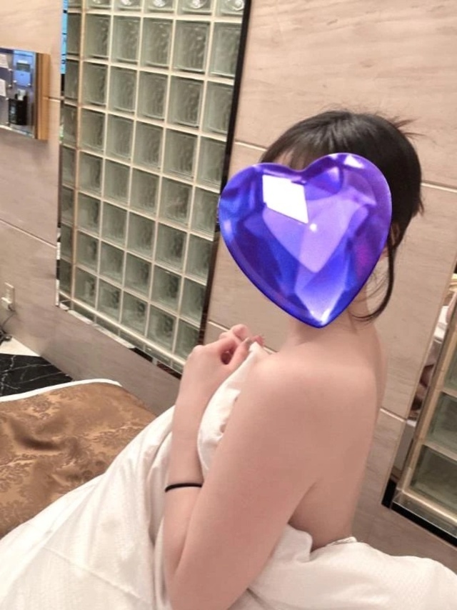 予約ありがとう💕