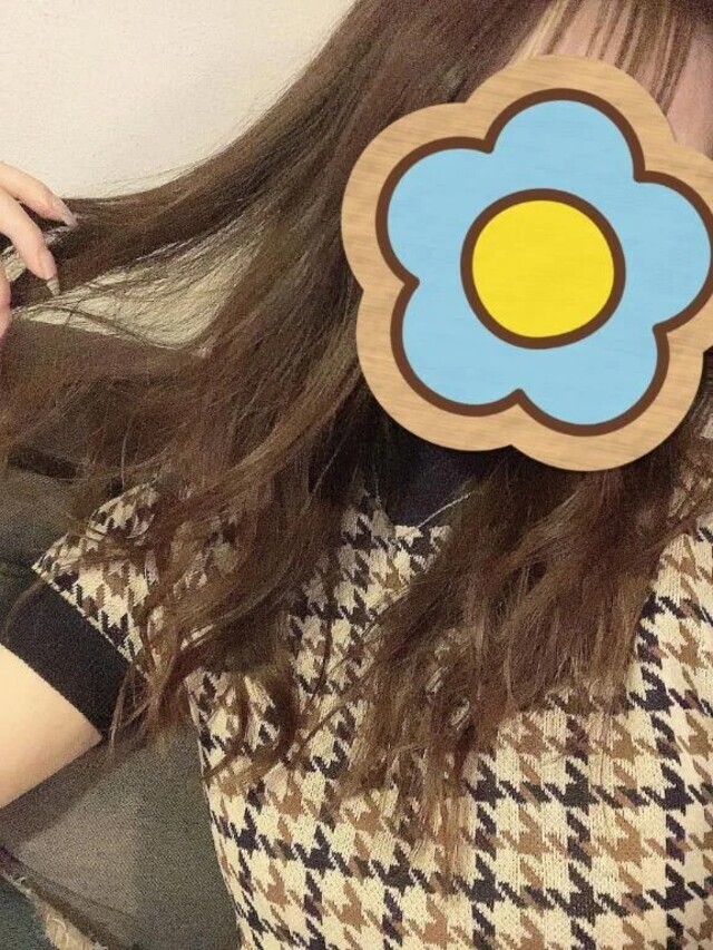 【お礼写メ日記】｜写メ日記｜KAYA｜新宿 一般デリヘル GINGIRA☆TOKYO～ギンギラ東京～