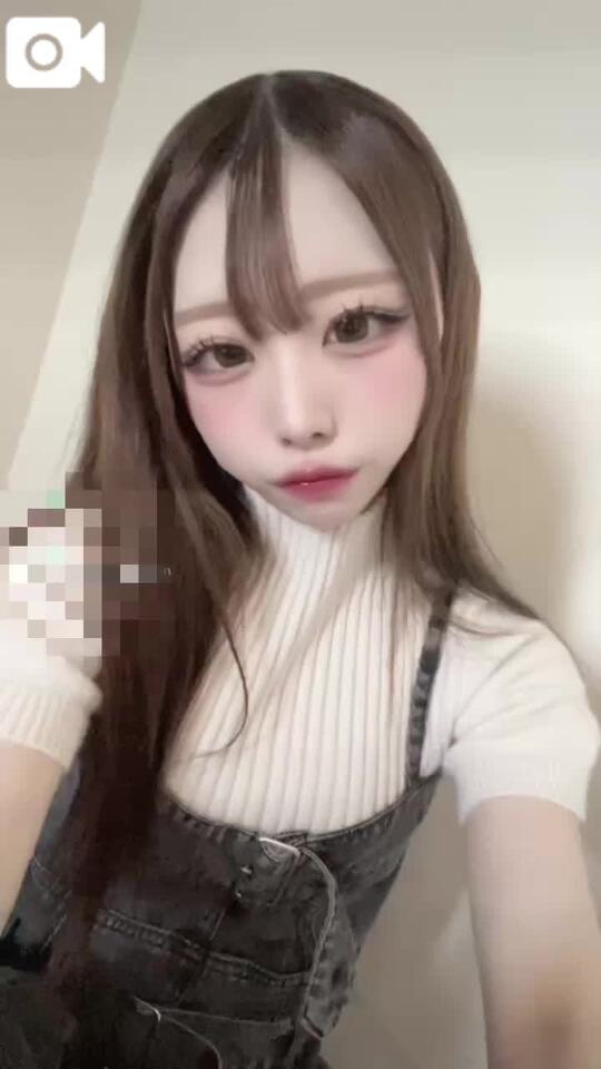 今夜もpartynight🥳｜写メ日記｜ASUKA｜新宿 一般デリヘル GINGIRA☆TOKYO～ギンギラ東京～