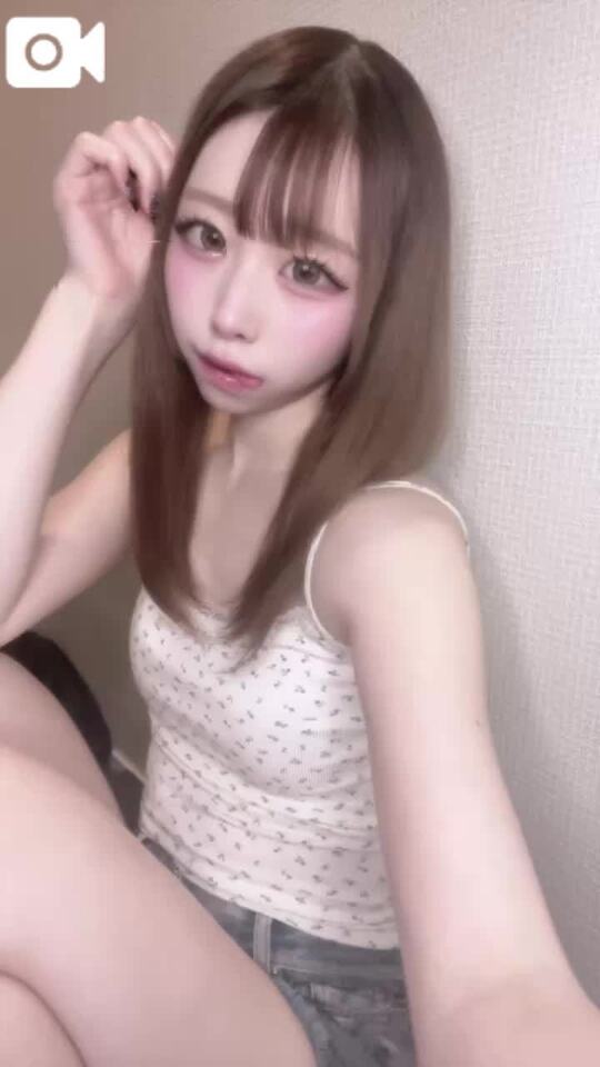 朝まで💗