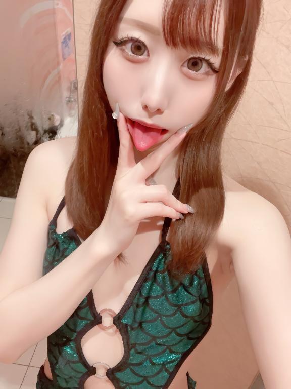 ちょうどいい😺｜写メ日記｜ASUKA｜新宿 一般デリヘル GINGIRA☆TOKYO～ギンギラ東京～