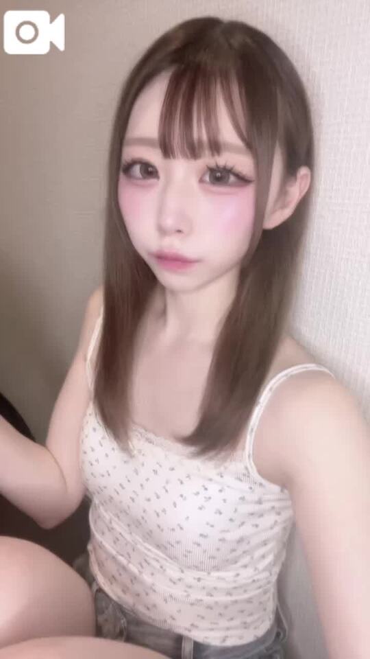 ラストまで🌟🌟｜写メ日記｜ASUKA｜新宿 一般デリヘル GINGIRA☆TOKYO～ギンギラ東京～