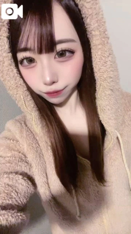 Mの扉開けてあげる🚪💖｜写メ日記｜ASUKA｜新宿 一般デリヘル GINGIRA☆TOKYO～ギンギラ東京～