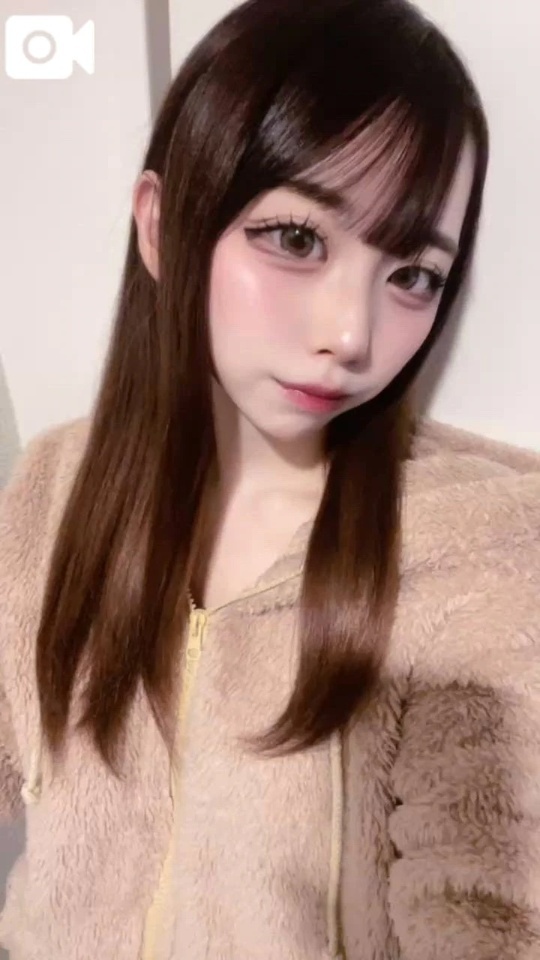 寝ても醒めてもM男が好き♡♡｜写メ日記｜ASUKA｜新宿 一般デリヘル GINGIRA☆TOKYO～ギンギラ東京～