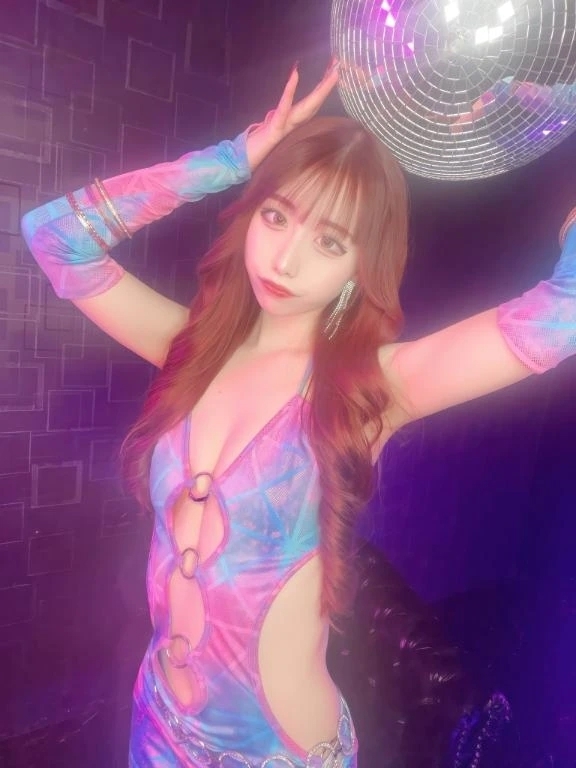 びしょびしょ💗💗｜写メ日記｜ASUKA｜新宿 一般デリヘル GINGIRA☆TOKYO～ギンギラ東京～