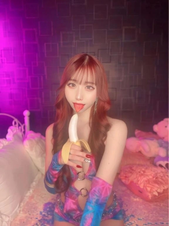 裏○ｼﾞぺろぺろ〜💕｜写メ日記｜ASUKA｜新宿 一般デリヘル GINGIRA☆TOKYO～ギンギラ東京～