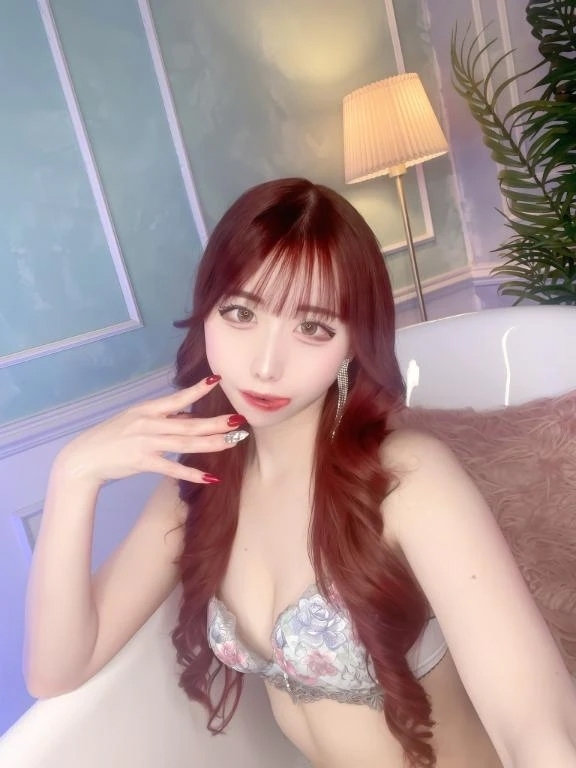 ひさびさ出勤🌟💕