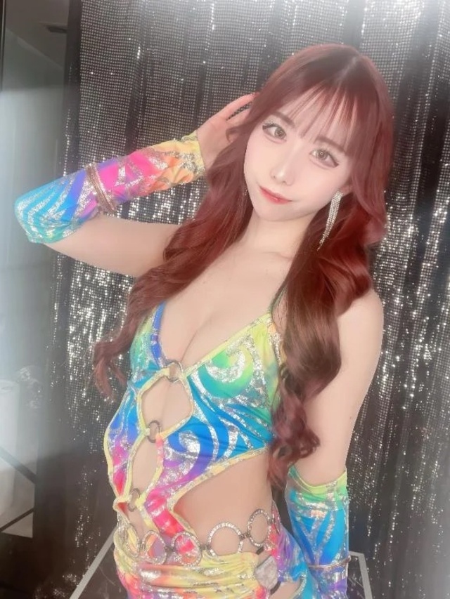 エロ初め、もうシた？😈🔞🔞｜写メ日記｜ASUKA｜新宿 一般デリヘル GINGIRA☆TOKYO～ギンギラ東京～