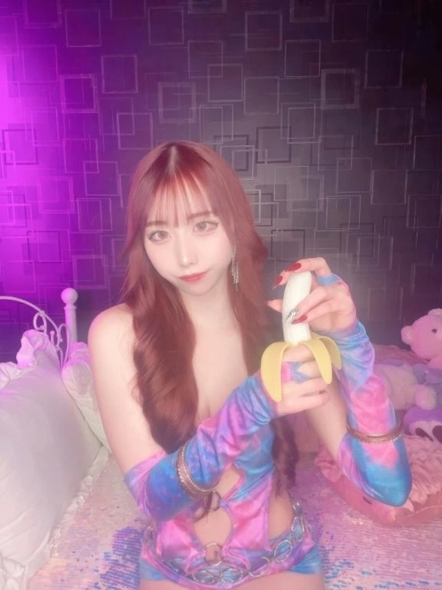 触り方がエロいってよく言われます🔞｜写メ日記｜ASUKA｜新宿 一般デリヘル GINGIRA☆TOKYO～ギンギラ東京～