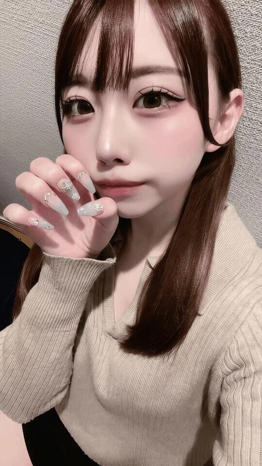 どっちもイけます💖💖