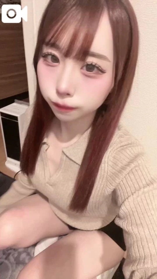 M男の三連休あすかにちょーだい🥰