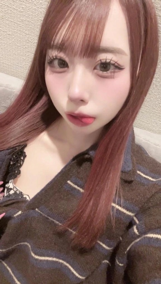 昨日ほぼ完売ありがと💖