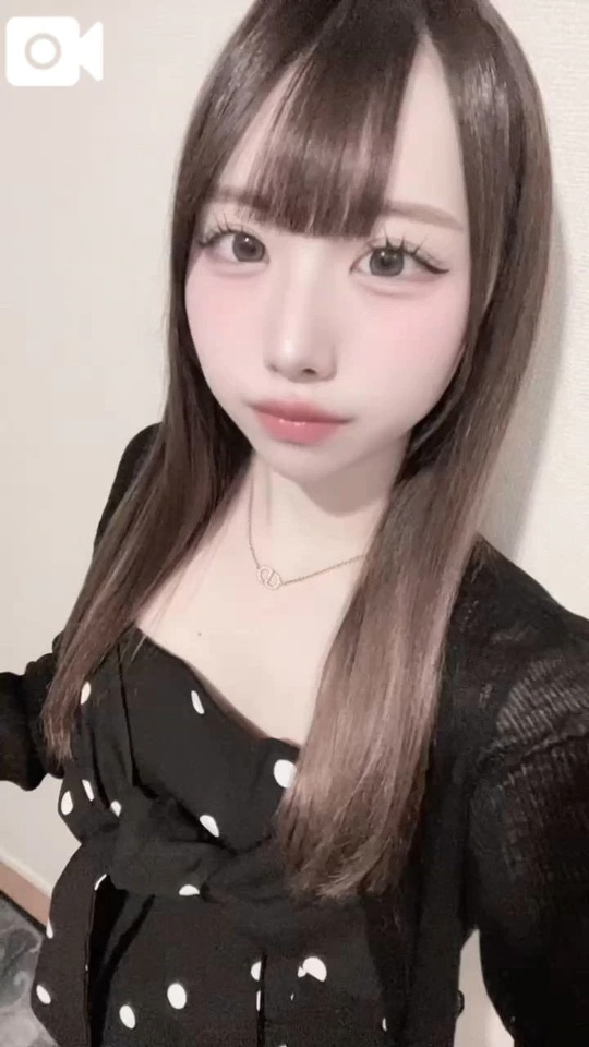 ちょっと見えた👀｜写メ日記｜ASUKA｜新宿 一般デリヘル GINGIRA☆TOKYO～ギンギラ東京～