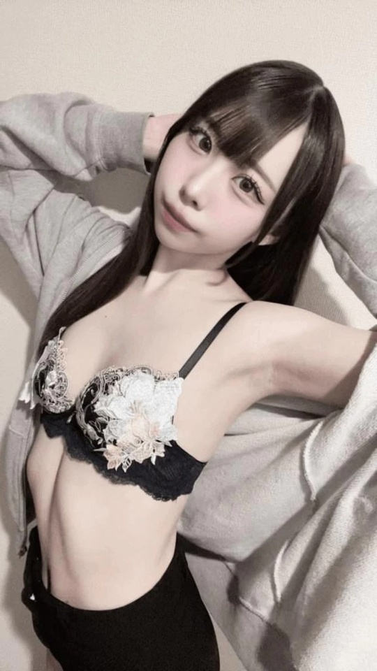 ﾇﾙﾇﾙしよ💗💗｜写メ日記｜ASUKA｜新宿 一般デリヘル GINGIRA☆TOKYO～ギンギラ東京～